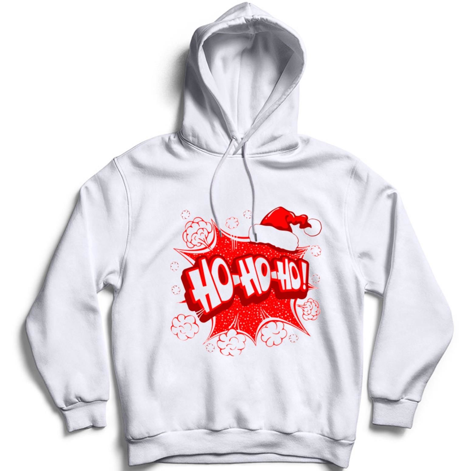 Sweatshirt for christmas new arrivals