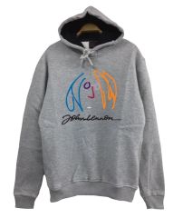 JOHN LENNON Baskılı Sweatshirt