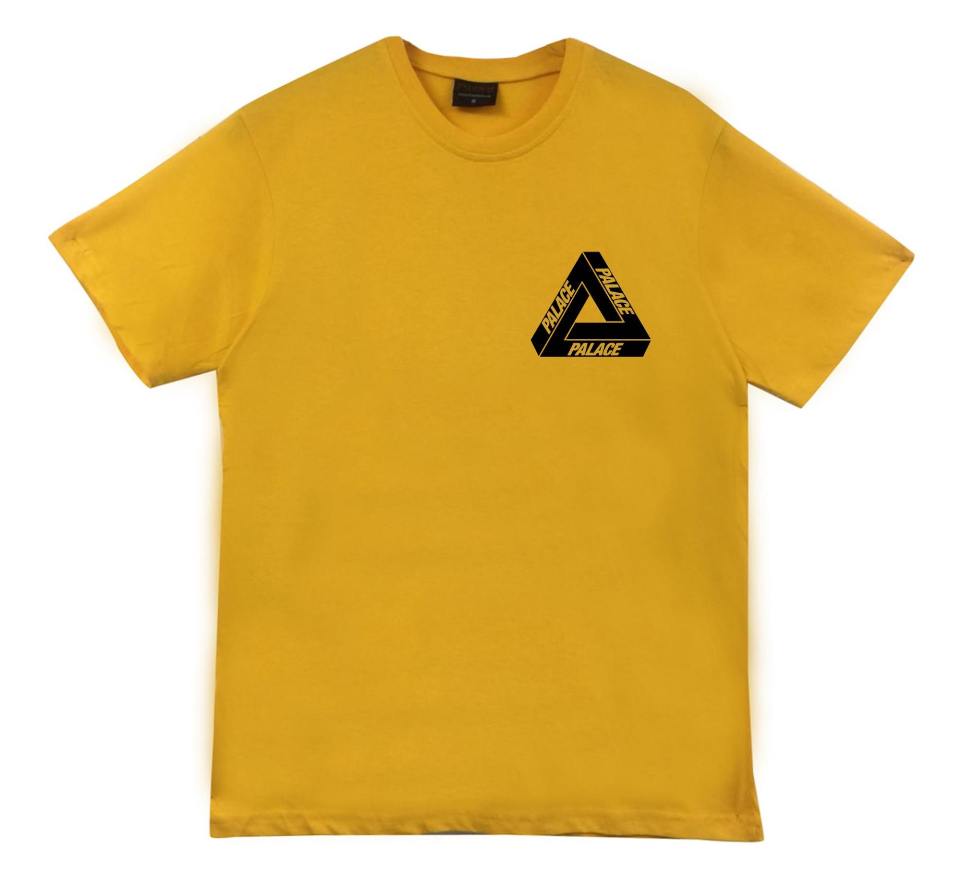PALACE Baskılı T-shirt