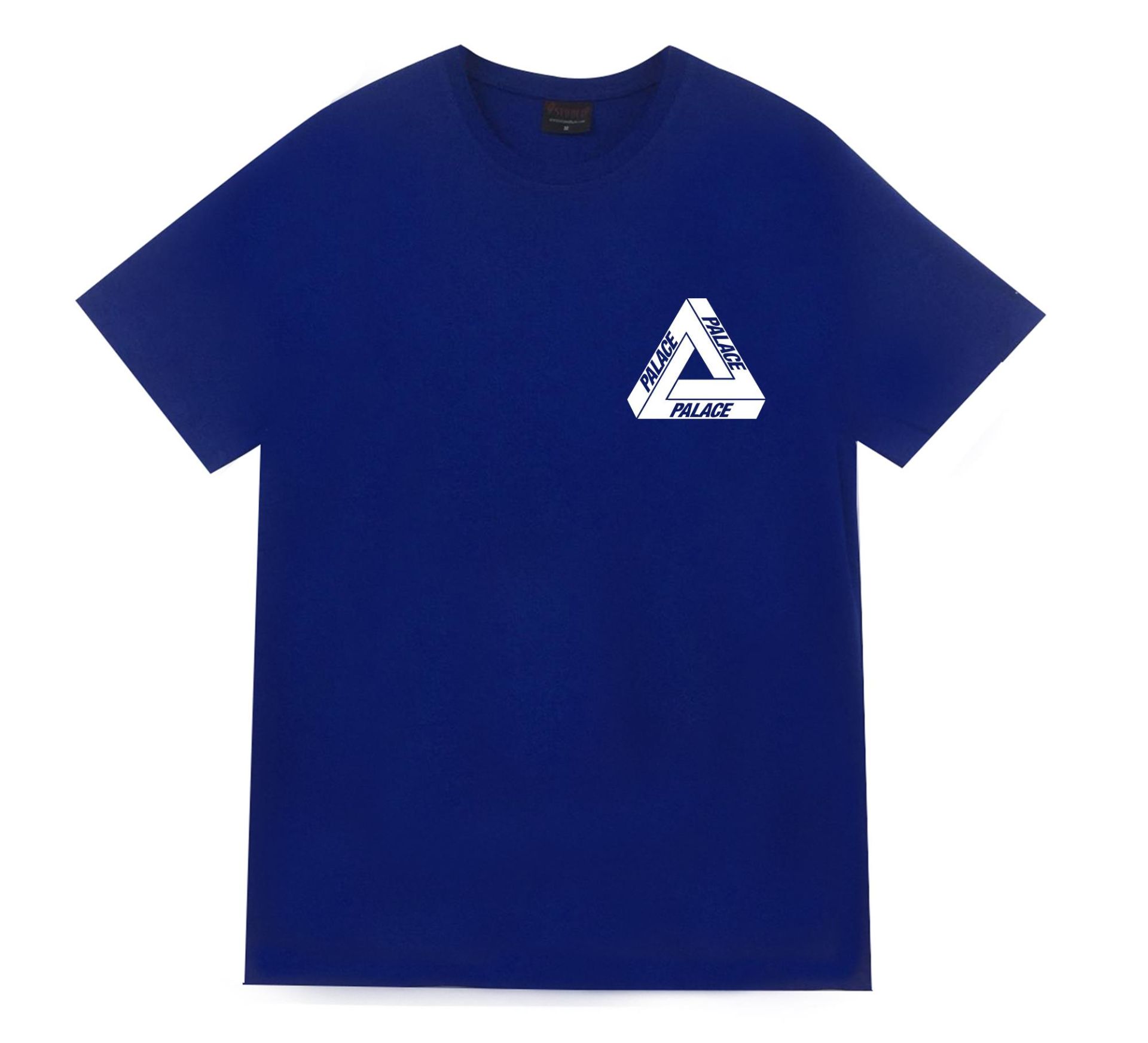 PALACE Baskılı T-shirt