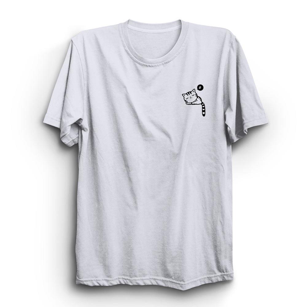 Shirt 5xl clearance
