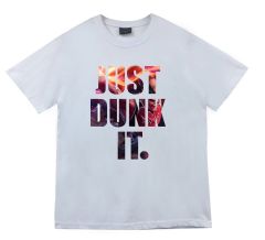 League Of Legends Baskılı T-shirt