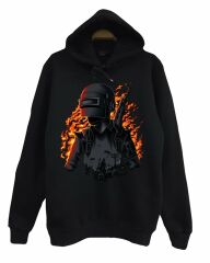 DAY   Baskılı Çocuk Sweatshirt