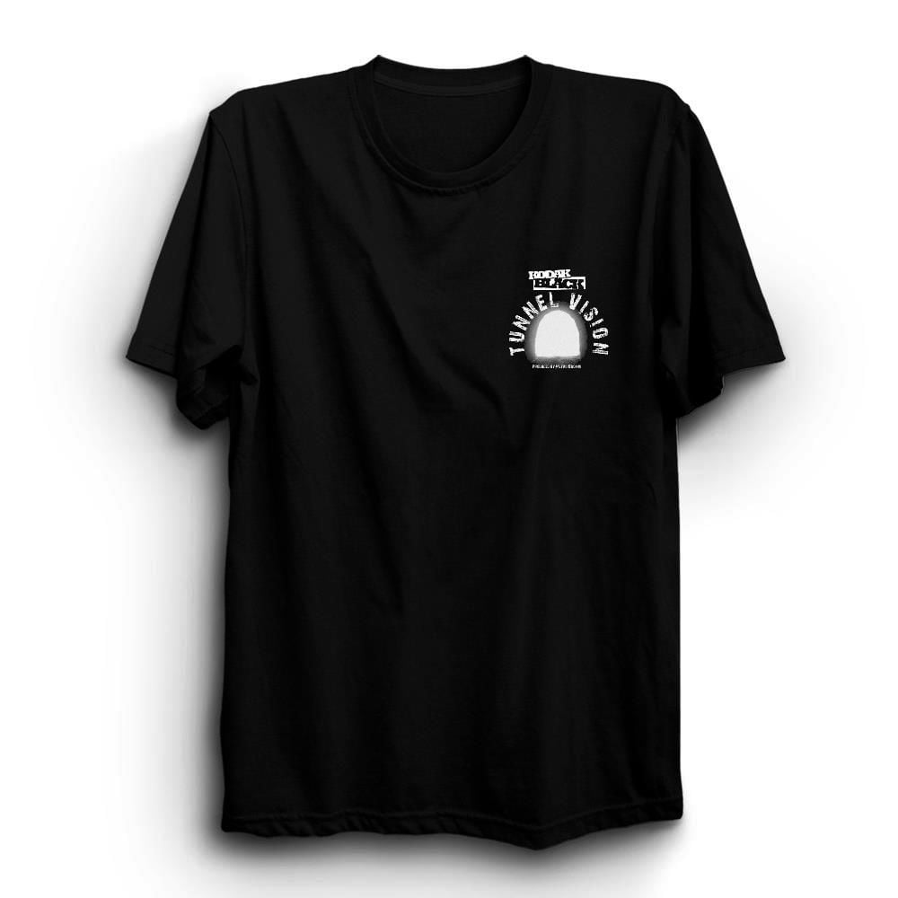 Kodak Black Baskılı Tshirt