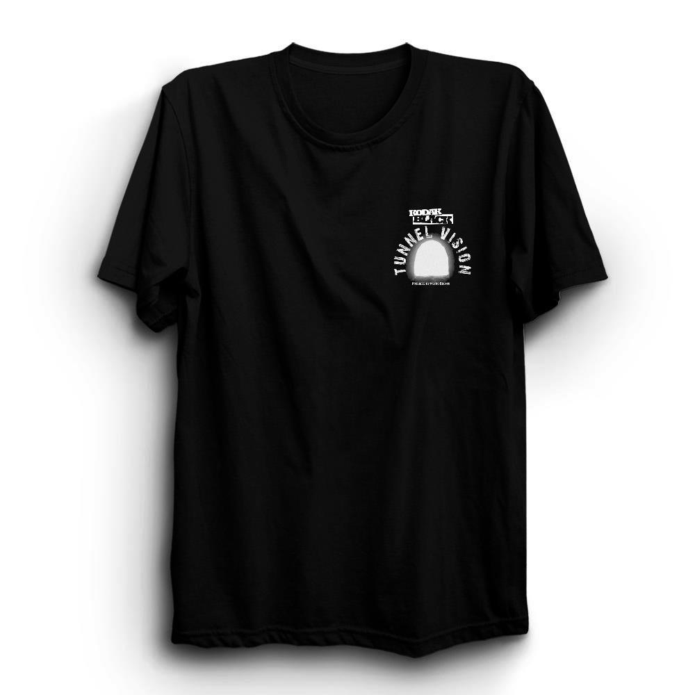 T shirt kodak new arrivals