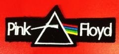 PINK FLOYD