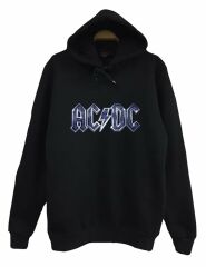 KING  Baskılı Sweatshirt