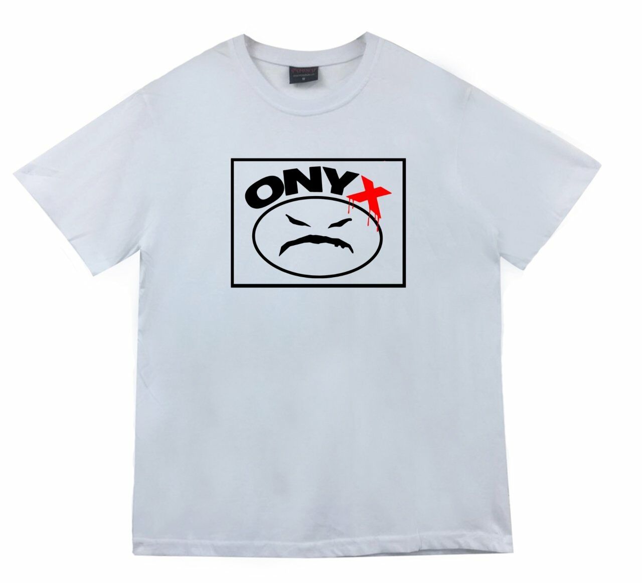 Onyx Tişört