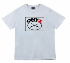 Onyx Tişört