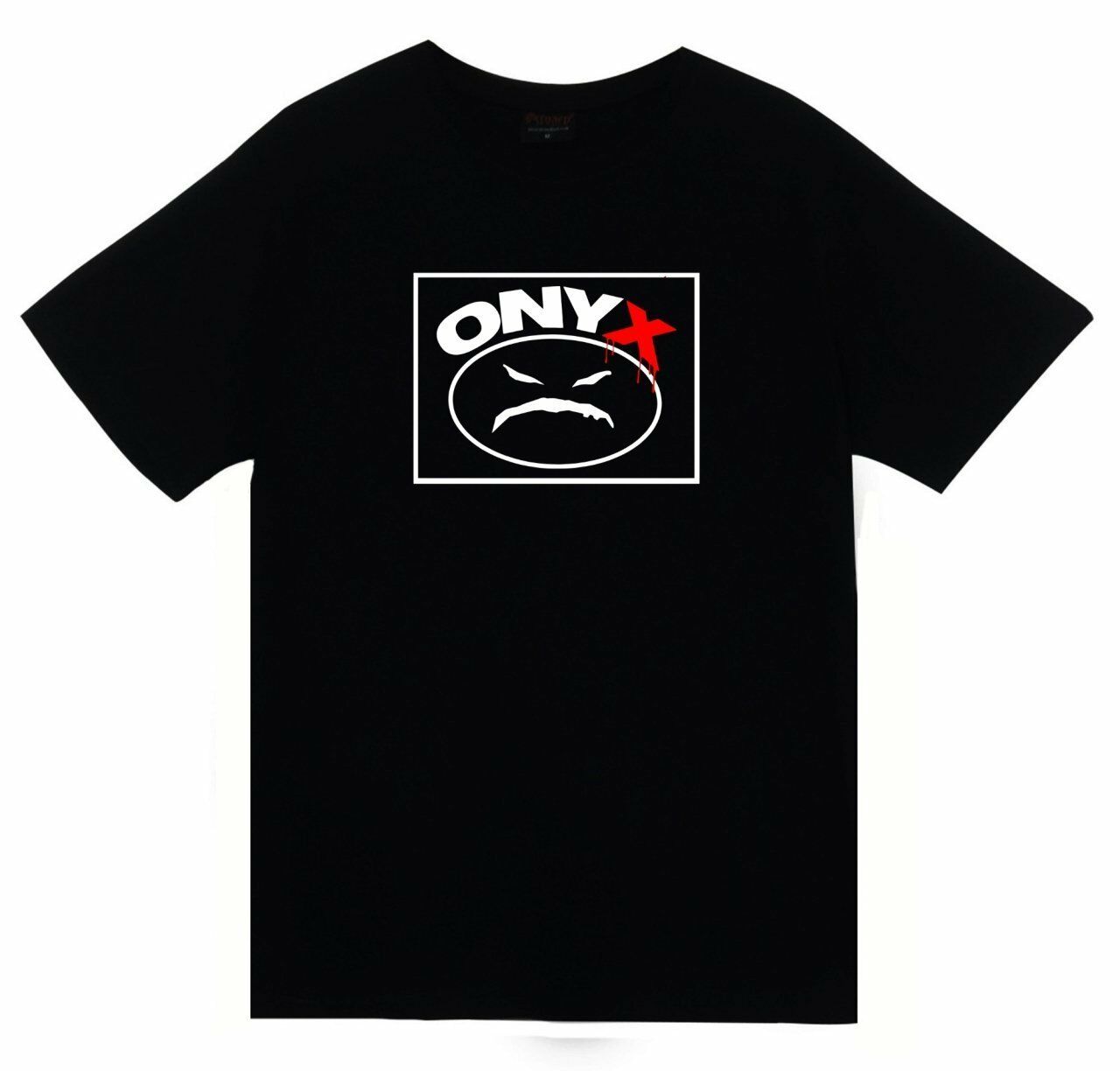 Onyx Tişört