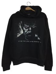 BREAKING BAD Baskılı Sweatshirt