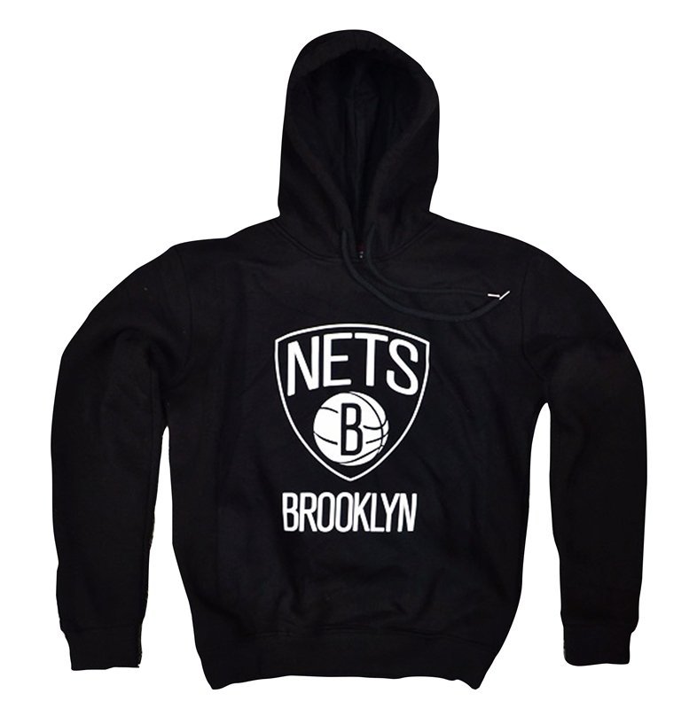 Sweat brooklyn nets outlet