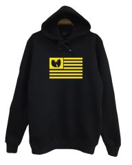 Everything Will Be OK Baskılı Çocuk Sweatshirt