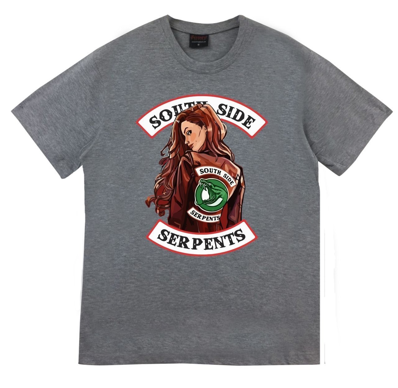 T shirt riverdale store