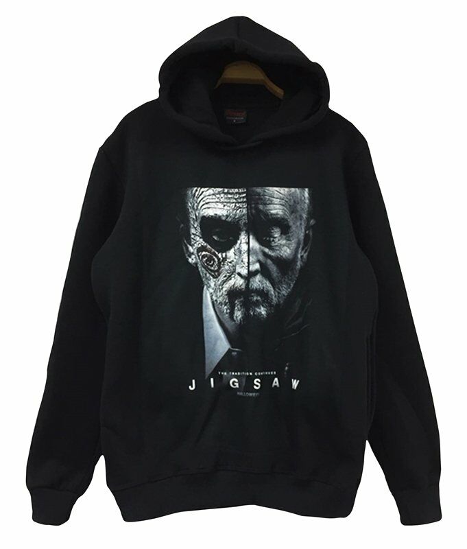 JIGSAW Baskılı Sweatshirt