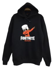 FORTNITE Baskılı Sweatshirt