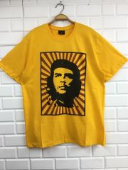 CHE GUEVARA Baskılı T-shirt