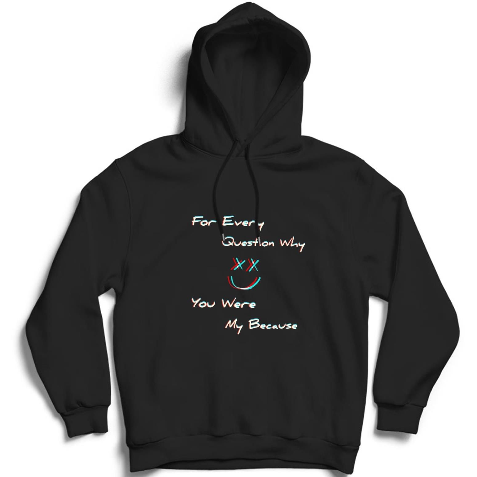Louis Tomlinson Baskılı Çocuk Sweatshirt