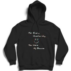 Louis Tomlinson Baskılı Çocuk Sweatshirt