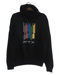 PTX Kapüşonlu Sweatshirt