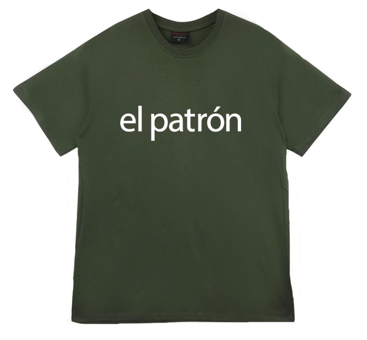 T shirt escobar top