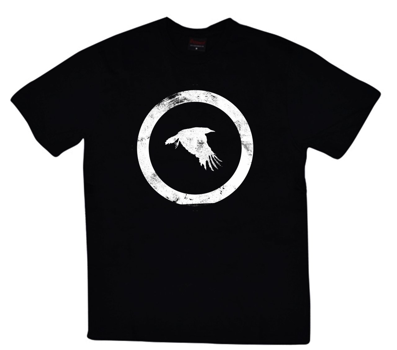 Katatonia Bask l T shirt S YAH 5XL