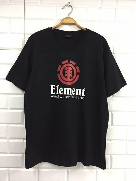 Element t shirt hotsell