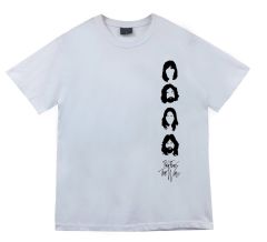 Pink Floyd Baskılı T-shirt