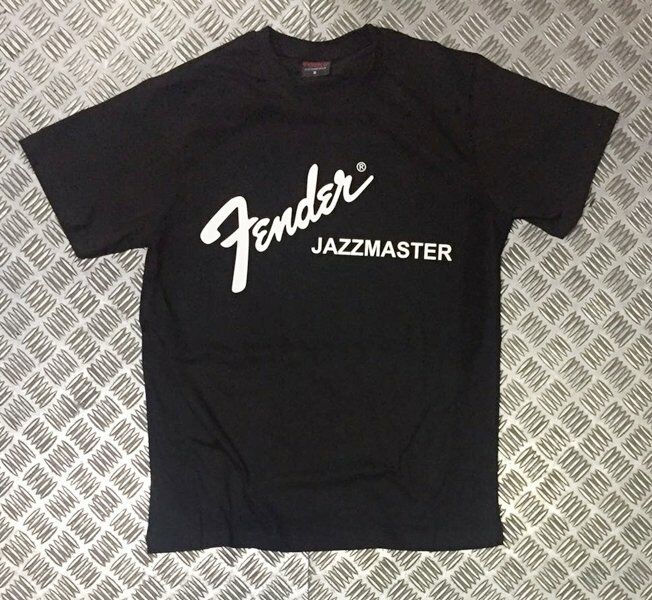 T shirt fender sales