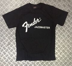 FENDER Baskılı T-shirt