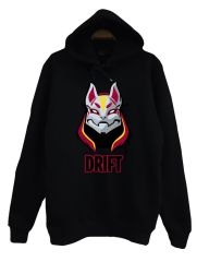 Fortnite Baskılı Çocuk Sweatshirt
