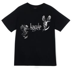 Lamb Of God Tişört