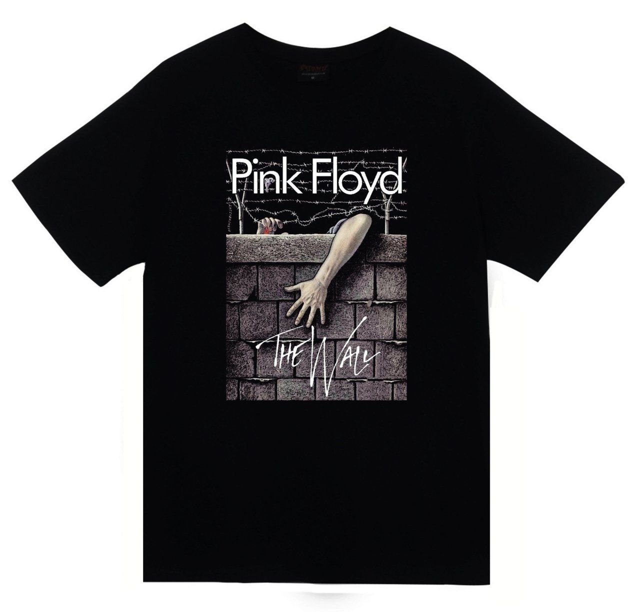 Pink Floyd Bask l T shirt