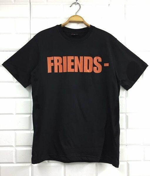 Baskılı T-shirt