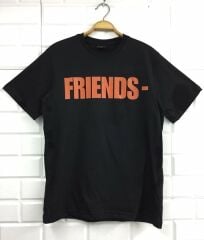 Baskılı T-shirt