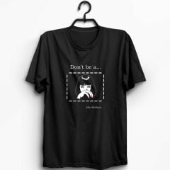 Stoned Pulp Fiction T-shirt