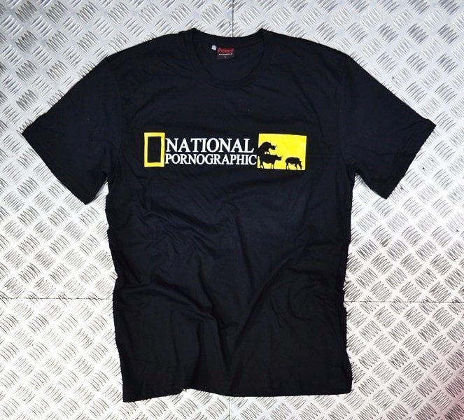 T shirts 3xl sale
