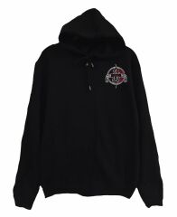 SLIPKNOT Baskılı Sweatshirt