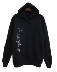 Simple Things Baskılı Çocuk Sweatshirt