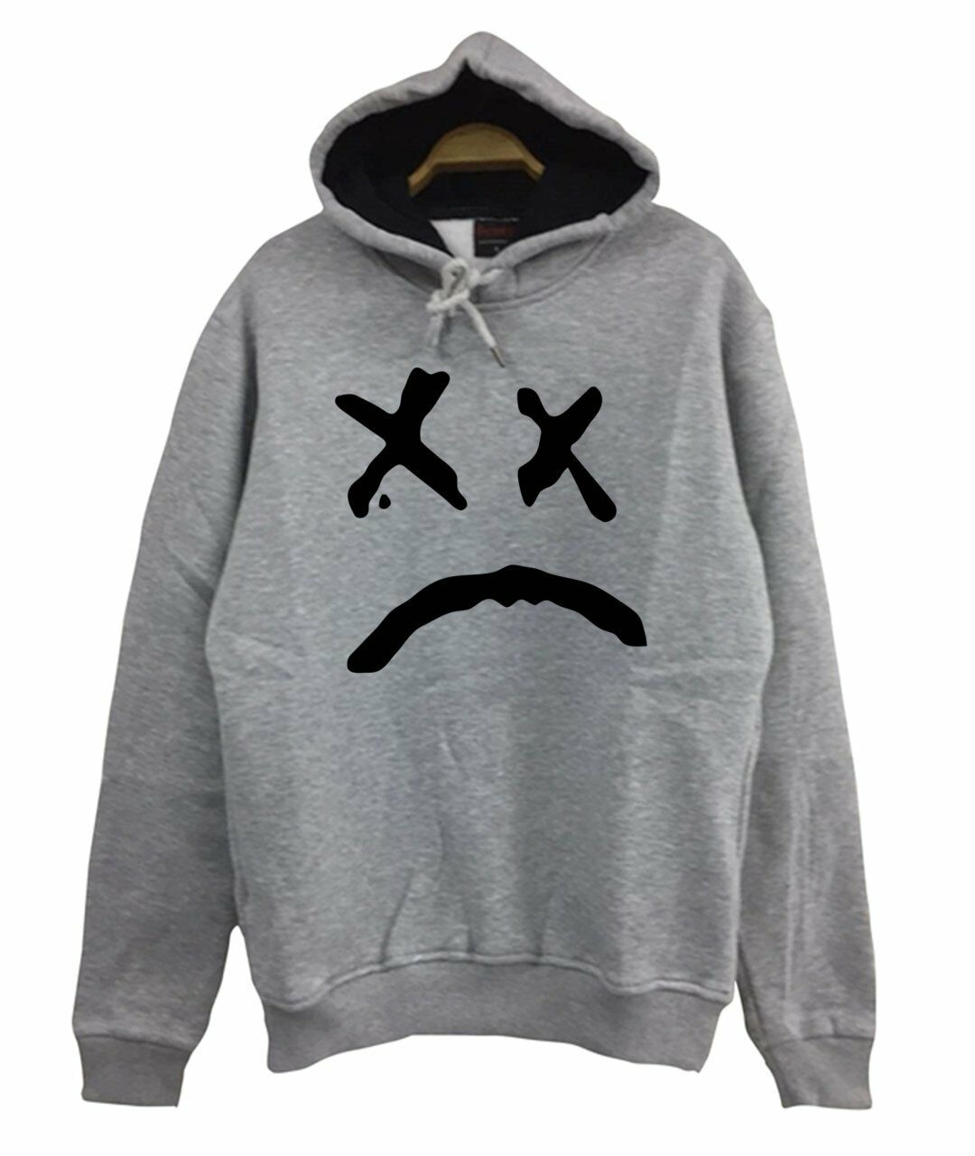 Buzo sad 2002 hot sale