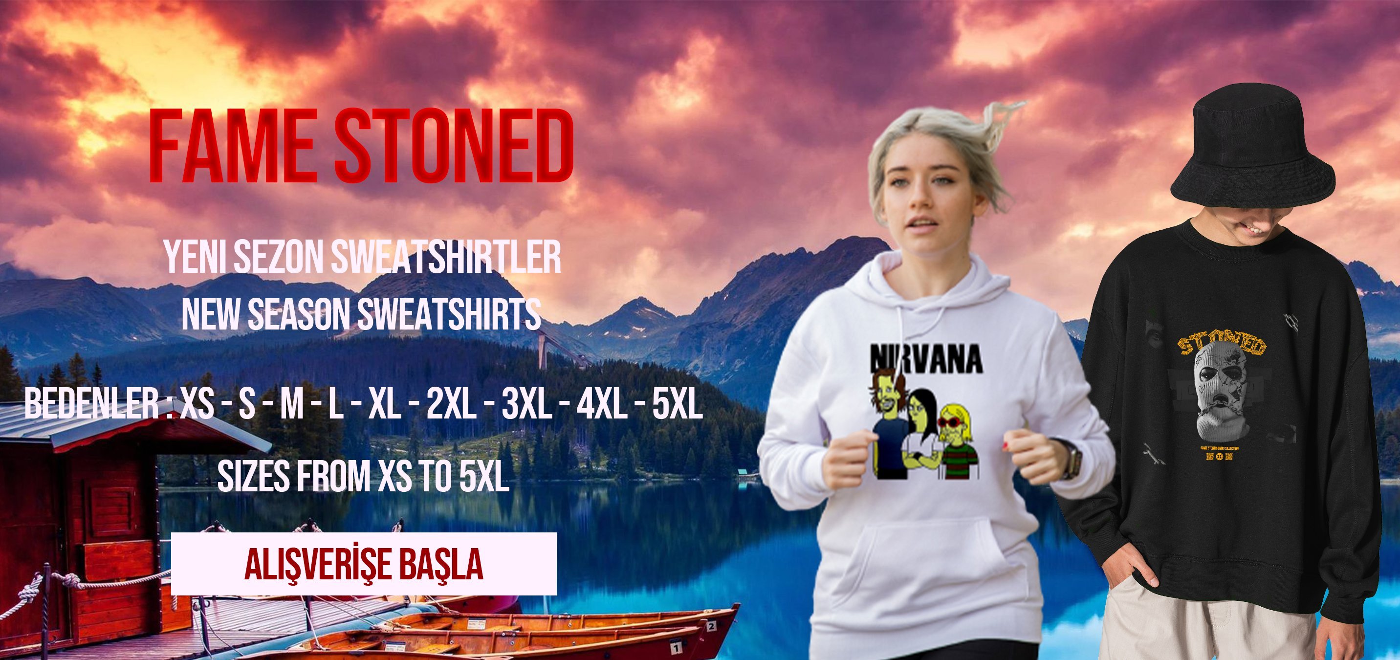 https://www.stonedturk.com/kategori/t-shirtler