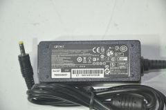 Axima HP 5 Netbook Adaptörü (19V - 1.58A - 30W (3.0 x 1.7mm))