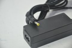 Axima HP 5 Netbook Adaptörü (19V - 1.58A - 30W (3.0 x 1.7mm))