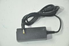 Axima HP 5 Netbook Adaptörü (19V - 1.58A - 30W (3.0 x 1.7mm))