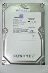 SEAGATE BARRACUDA ES.2 SAS 1TB ST31000640SS 9EF248-001 3.5'' 7200RPM HDD