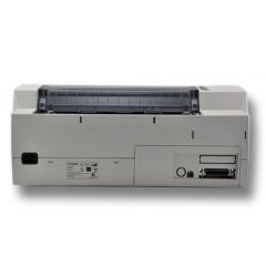 Lexmark 2480, Nokta Vuruşlu, 80 Kolon 9 Pin Yazıcı