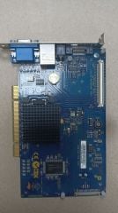 IBM 73P9265 Remote Supervisor Adapter II Remote Management Card