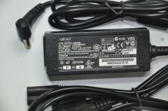 Axima AC 3 (DL) Netbook Adaptörü (19V - 1.58A - 30W (5.5 x 1.8mm))
