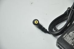 Axima AC 3 (DL) Netbook Adaptörü (19V - 1.58A - 30W (5.5 x 1.8mm))