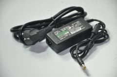 Axima SN 3 Netbook Adaptörü (10.5V - 1.9A - 20W (6.5 With Pin))